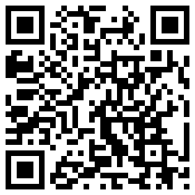 qrcode für Trilux 9002343418