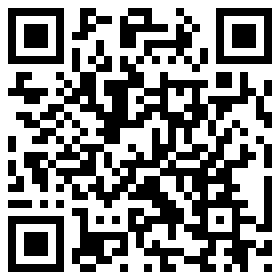 qrcode für Trilux 9002343151