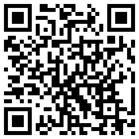qrcode für Trilux 9002343126