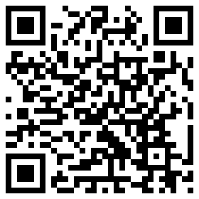 qrcode für Trilux 9002343148