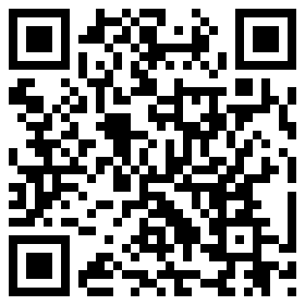 qrcode für Trilux 9002341987