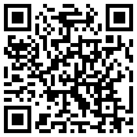 qrcode für Trilux 9002341968