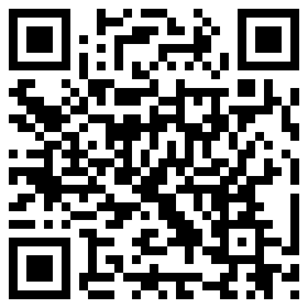 qrcode für Trilux 9002341761