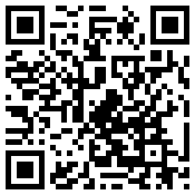 qrcode für Cisco CHIP (UCSX-CPU-A9275F)