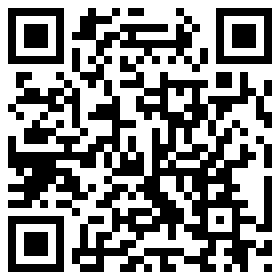qrcode für Trilux 9002341757