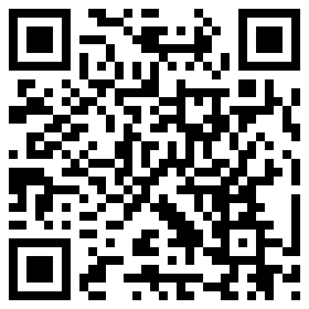 qrcode für Trilux 9002342417
