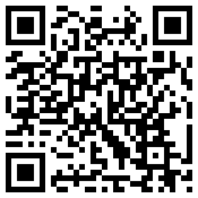 qrcode für Trilux 9002342150