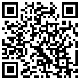 qrcode für Trilux 9002342770