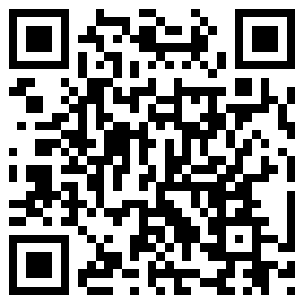 qrcode für Trilux 9002342413