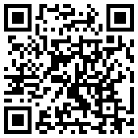 qrcode für Trilux 9002342146