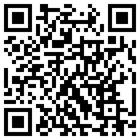 qrcode für Trilux 9002342803
