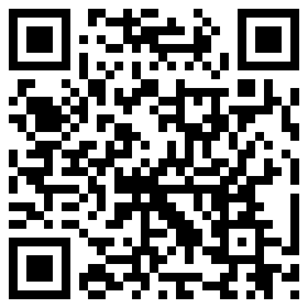 qrcode für Trilux 9002342344