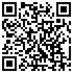 qrcode für Trilux 9002343159