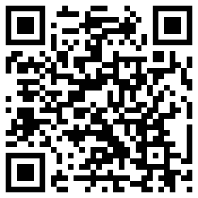 qrcode für Trilux 9002343248