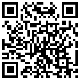 qrcode für Trilux 9002343327