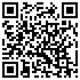 qrcode für Trilux 9002341056