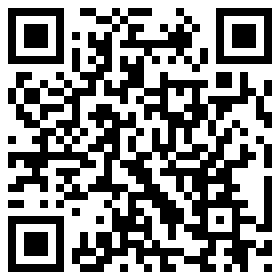 qrcode für Trilux 9002341287