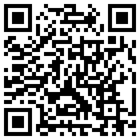 qrcode für Trilux 9002341495