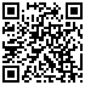 qrcode für Trilux 9002342098