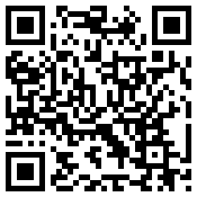 qrcode für Trilux 9002341608