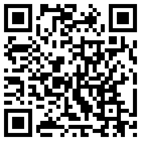 qrcode für Trilux 9002343161