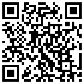 qrcode für Trilux 9002343163