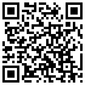 qrcode für Trilux 9002343250