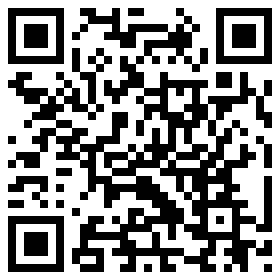 qrcode für Trilux 9002343252