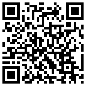 qrcode für Trilux 9002343329