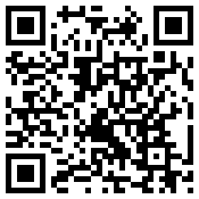 qrcode für Trilux 9002343331