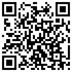 qrcode für Trilux 9002340824