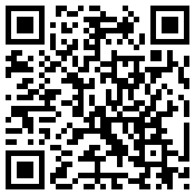 qrcode für Trilux 9002340838