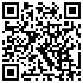 qrcode für Trilux 9002341064
