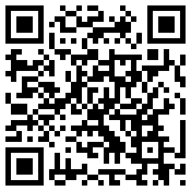 qrcode für Trilux 9002341060