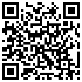 qrcode für Trilux 9002341295