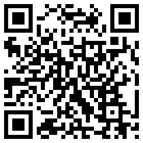 qrcode für Trilux 9002341291