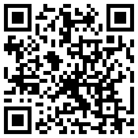 qrcode für Trilux 9002341537