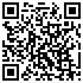 qrcode für Trilux 9002341519
