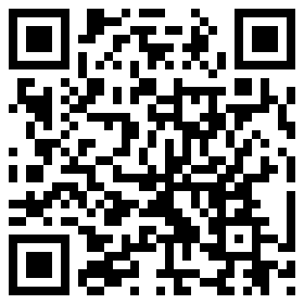 qrcode für Trilux 9002342105