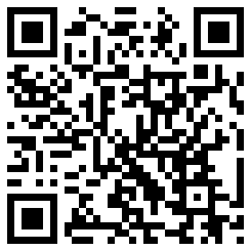 qrcode für Trilux 9002342123