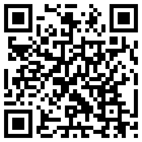 qrcode für Trilux 9002341612