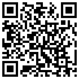 qrcode für Trilux 9002341626