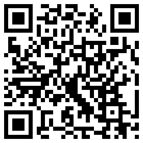 qrcode für Trilux 9002342466