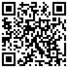 qrcode für Trilux 9002343158