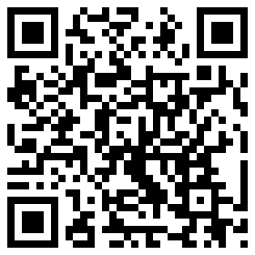 qrcode für Trilux 9002343247