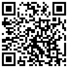 qrcode für Trilux 9002343326