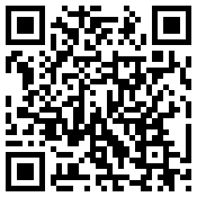 qrcode für Trilux 9002340817