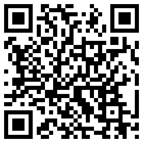 qrcode für Trilux 9002341265