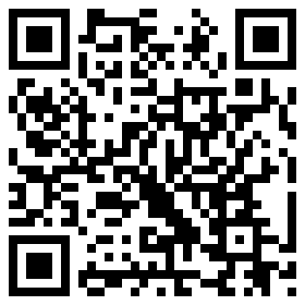 qrcode für Trilux 9002342350