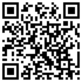 qrcode für Trilux 9002342084